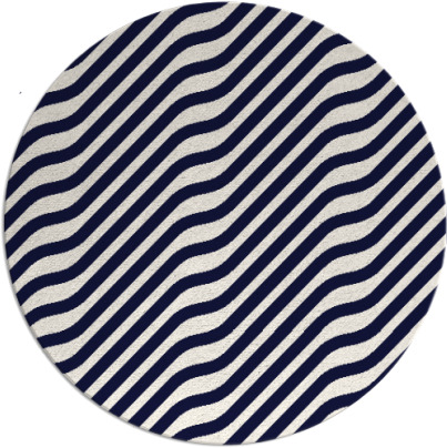 chewore rug - item 1018347