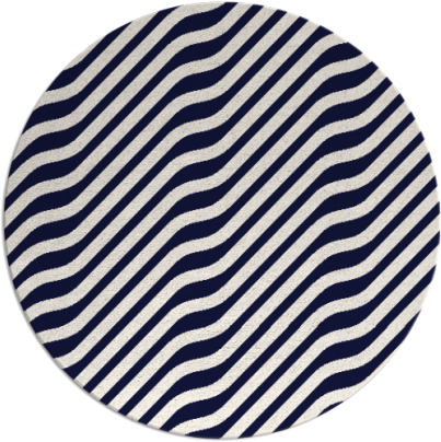 chewore rug - item 1018348