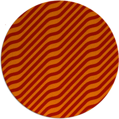 chewore rug - item 1018349