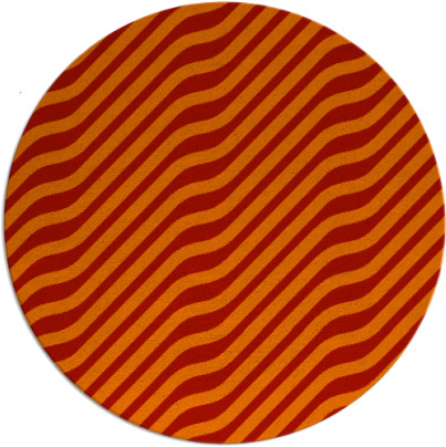 chewore rug - item 1018350