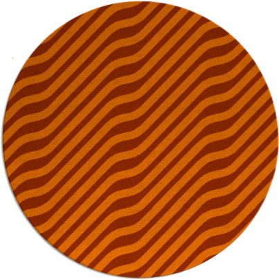 chewore rug - item 1018352