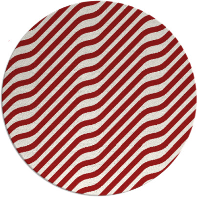 chewore rug - item 1018353