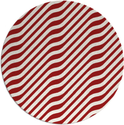 chewore rug - item 1018354