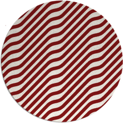 chewore rug - item 1018355