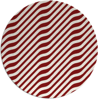 chewore rug - item 1018356