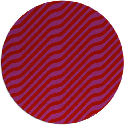 chewore rug - item 1018357