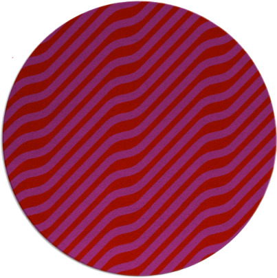 chewore rug - item 1018358