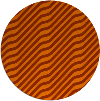 chewore rug - item 1018361