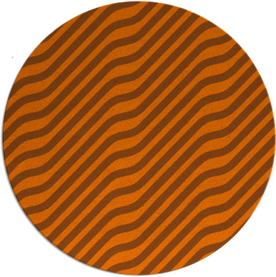 chewore rug - item 1018363