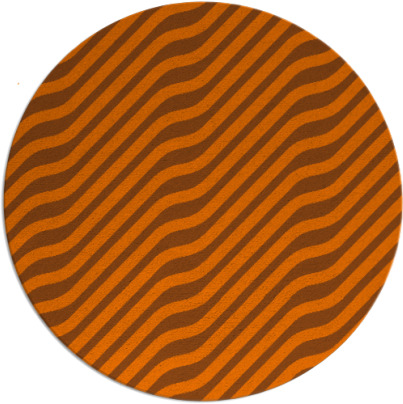 chewore rug - item 1018364