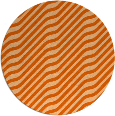 chewore rug - item 1018365