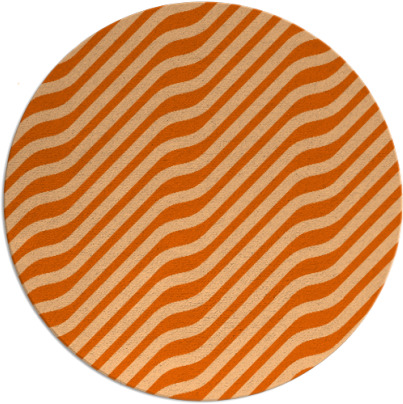 chewore rug - item 1018366