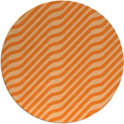 chewore rug - item 1018367