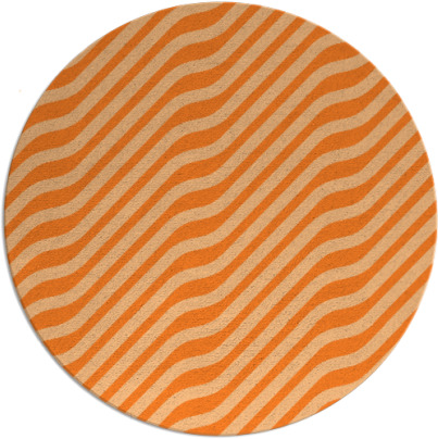 chewore rug - item 1018368