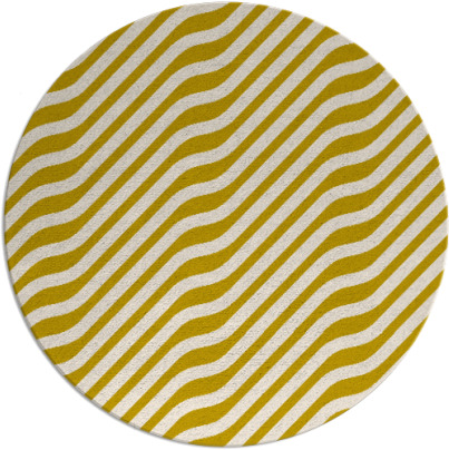 chewore rug - item 1018369