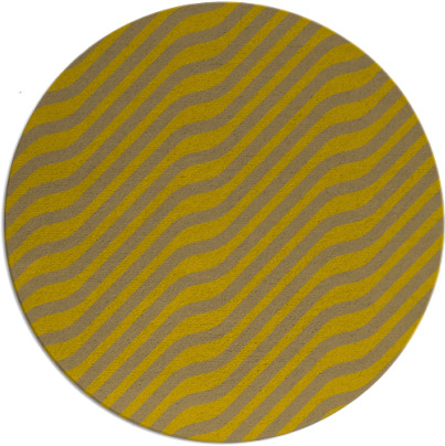 chewore rug - item 1018371