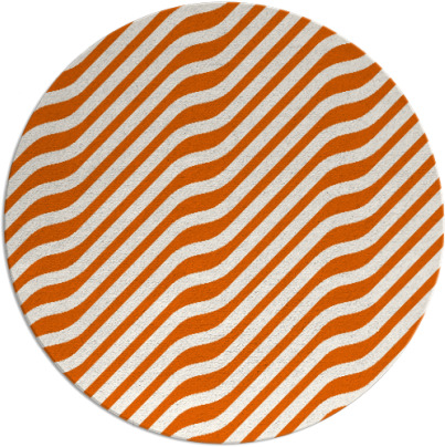 chewore rug - item 1018373