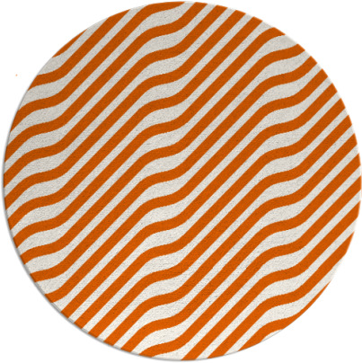 chewore rug - item 1018374