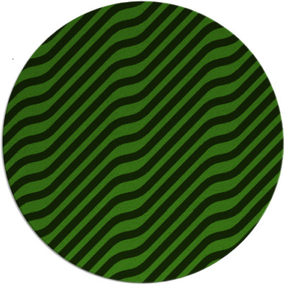 chewore rug - item 1018378