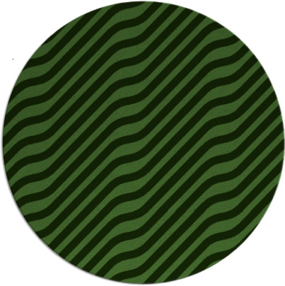 chewore rug - item 1018380