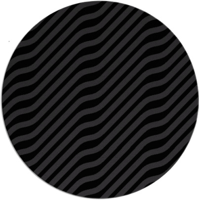 chewore rug - item 1018383