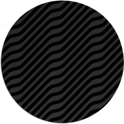 chewore rug - item 1018384