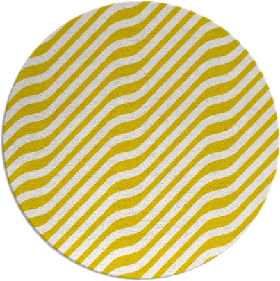 chewore rug - item 1018385