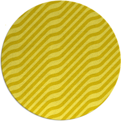 chewore rug - item 1018388