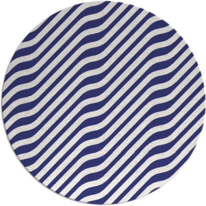 chewore rug - item 1018389