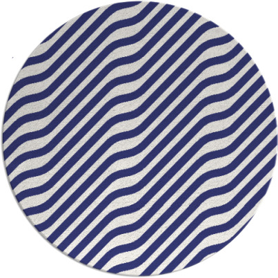 chewore rug - item 1018390