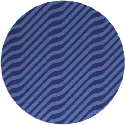 chewore rug - item 1018391