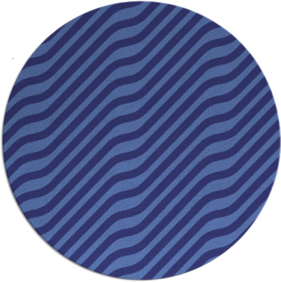 chewore rug - item 1018392