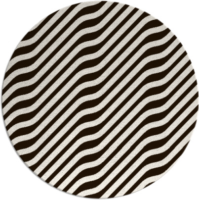 chewore rug - item 1018393