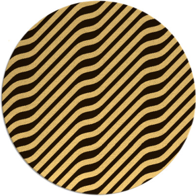 chewore rug - item 1018395