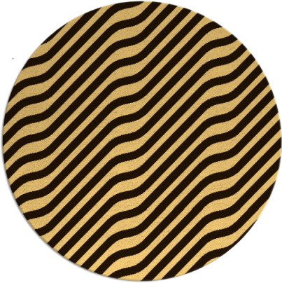 chewore rug - item 1018396