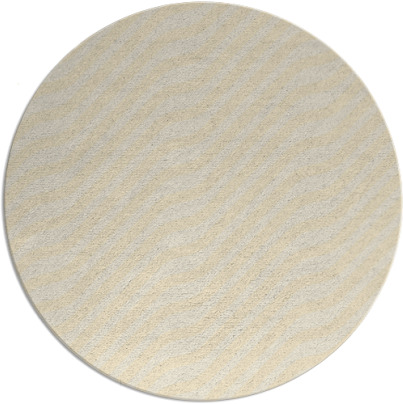 chewore rug - item 1018399