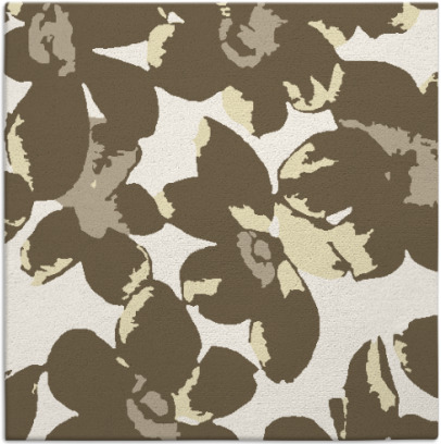 darken daisies rug - item 101840