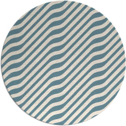 chewore rug - item 1018401