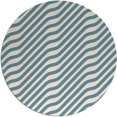 chewore rug - item 1018402