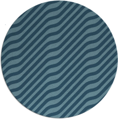 chewore rug - item 1018403