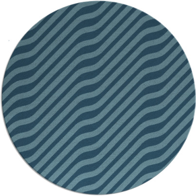 chewore rug - item 1018404