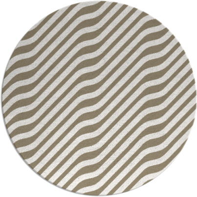 chewore rug - item 1018405