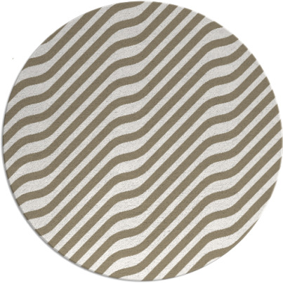 chewore rug - item 1018406