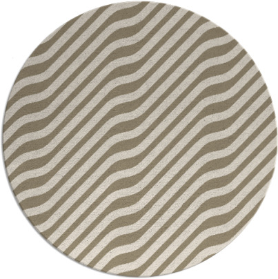 chewore rug - item 1018407