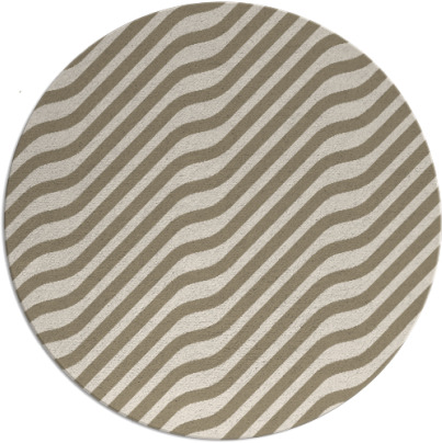 chewore rug - item 1018408