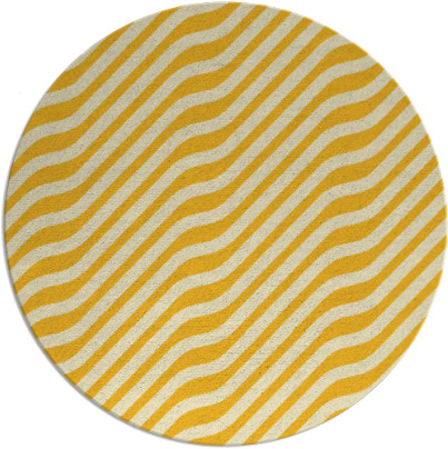 chewore rug - item 1018409