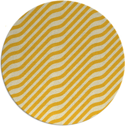 chewore rug - item 1018410