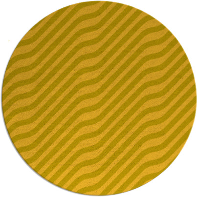 chewore rug - item 1018411