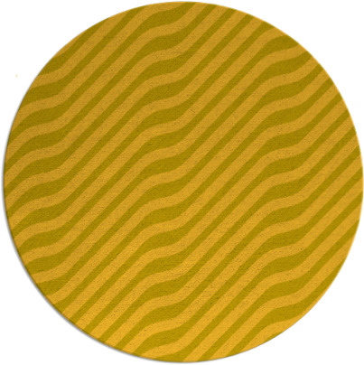 chewore rug - item 1018412