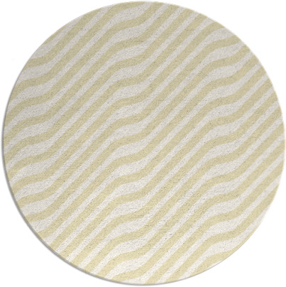 chewore rug - item 1018413